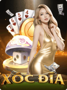 Trang chủ game hot 3